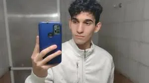 descarga