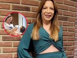 descarga (1)