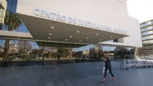 descarga (2)