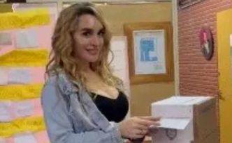 370258841_307484775378232_2798722274148735197_n