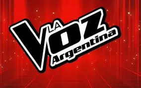 descarga (9)