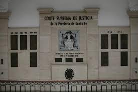 hoy.jgp