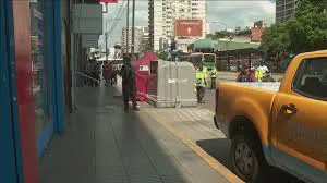 descarga (4)