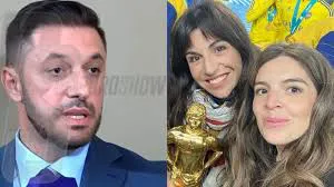 descarga (1)
