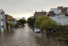 descarga (3)