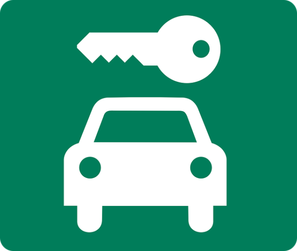 location-voiture-à-1€-600x506 (1)