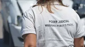 descarga (2)