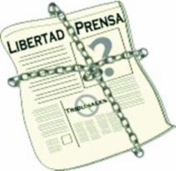 multimedia.miniatura.97c266331d15e30d.6d756c74696d656469612e6d696e6961747572612e38353362333738303136