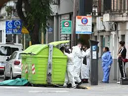 descarga (6)