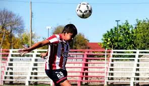 descarga (4)