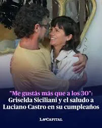 descarga (8)