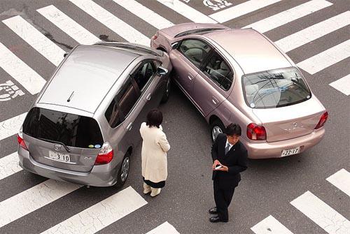 accidente-trafico