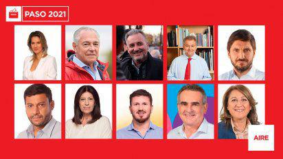 la-ampliacion-juntos-el-cambio-fue-una-las-claves-las-elecciones-primarias-sus-cuatro-listas-superaron-10-puntos-las-dos-liistas-del-pj