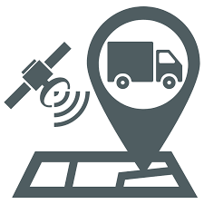 multimedia.miniatura.ae682af141de47c4.5241535452454f20534154454c4954414c5f6d696e6961747572612e706e67
