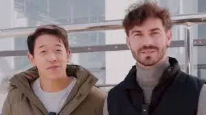 descarga (3)