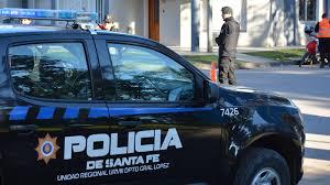 descarga (3)