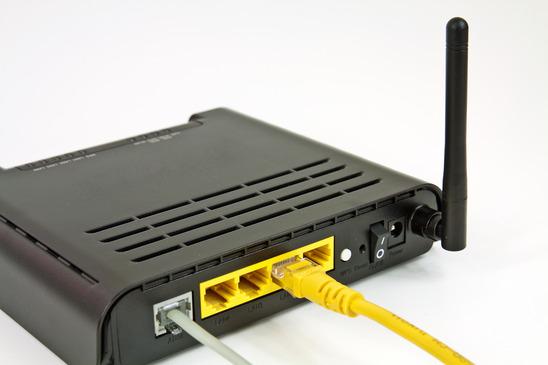 multimedia.miniatura.ac75a62b0549ff64.70686f746f64756e652d313532363038352d6164736c2d6d6f64656d2d7873