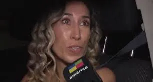descarga
