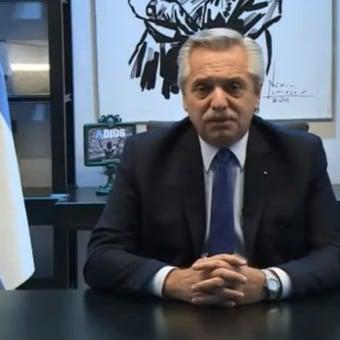 alberto-fernendez-participo-en-la___PEqG5ArEL_340x340__1