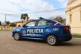 descarga (1)