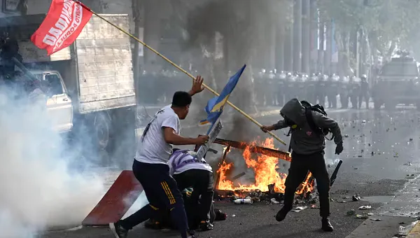 16-marcha3