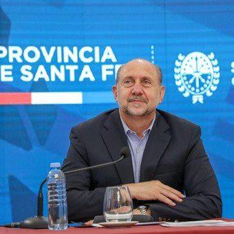 omar-perotti-gobernador-de-la___1rWn79D8F_340x340__1