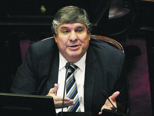 jose-mayans-considero-inopotuno-tratar-el-proyecto-interrupcion-voluntaria-del-embarazo-este-momento