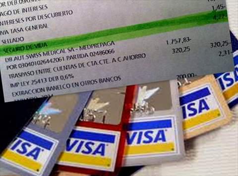 multimedia.miniatura.bb53592ca5064b2d.6d756c74696d656469612e6d696e6961747572612e39383232643932386164