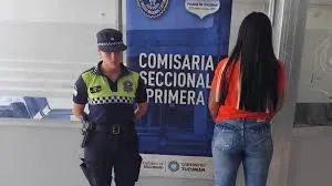 descarga (3)
