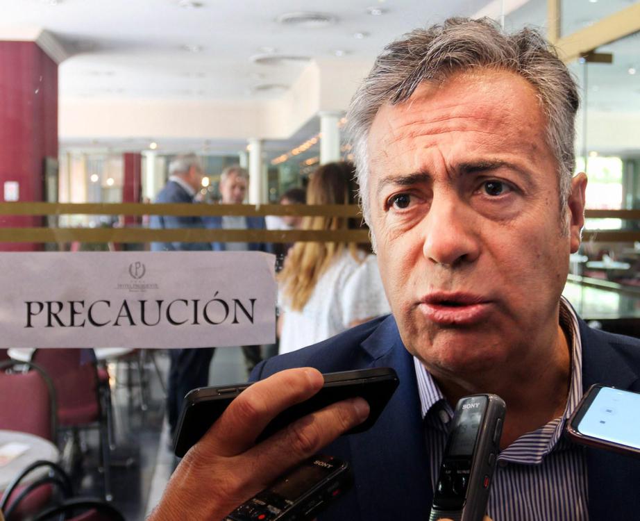 Alfredo-Cornejo