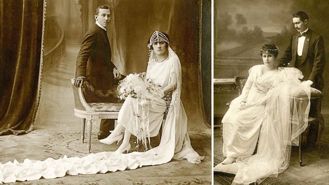 casamiento-1941432
