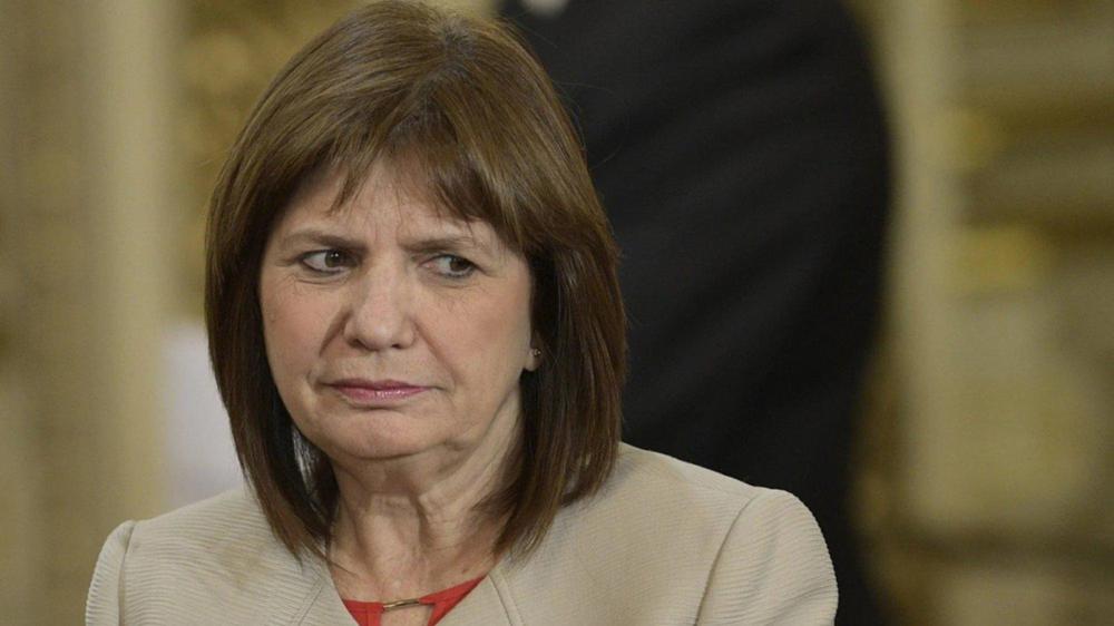 patricia-bullrich