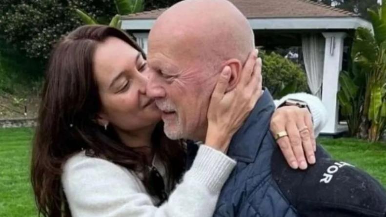 bruce-willis-preocupacion