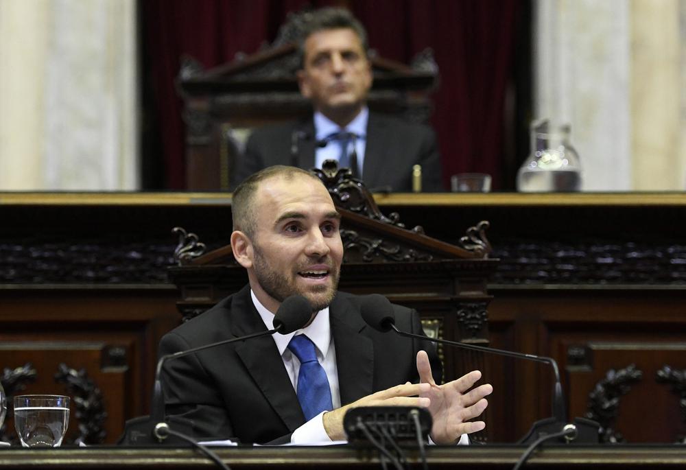 guzmancongreos-scaled