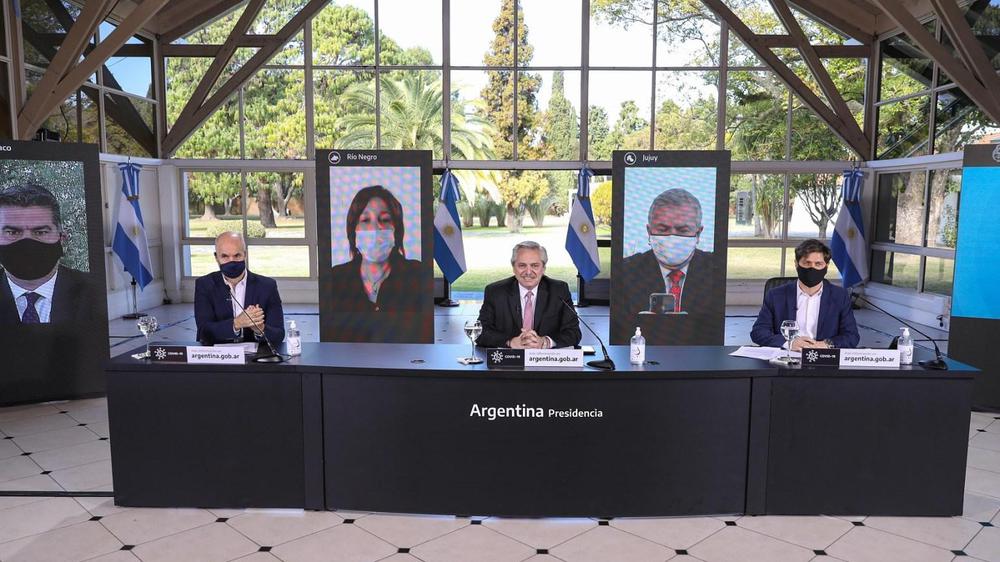 gobierno-nacional