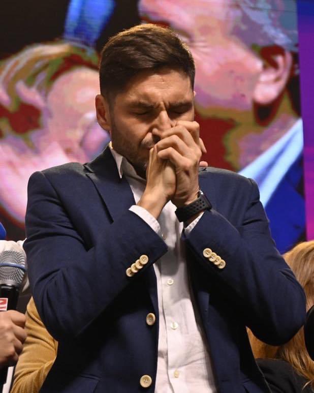 hoy
