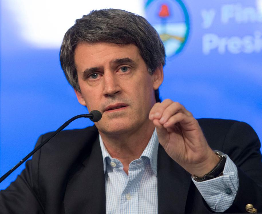 Alfonso-Prat-Gay-NA