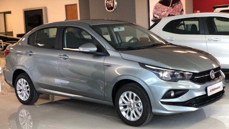 fiat-cronos