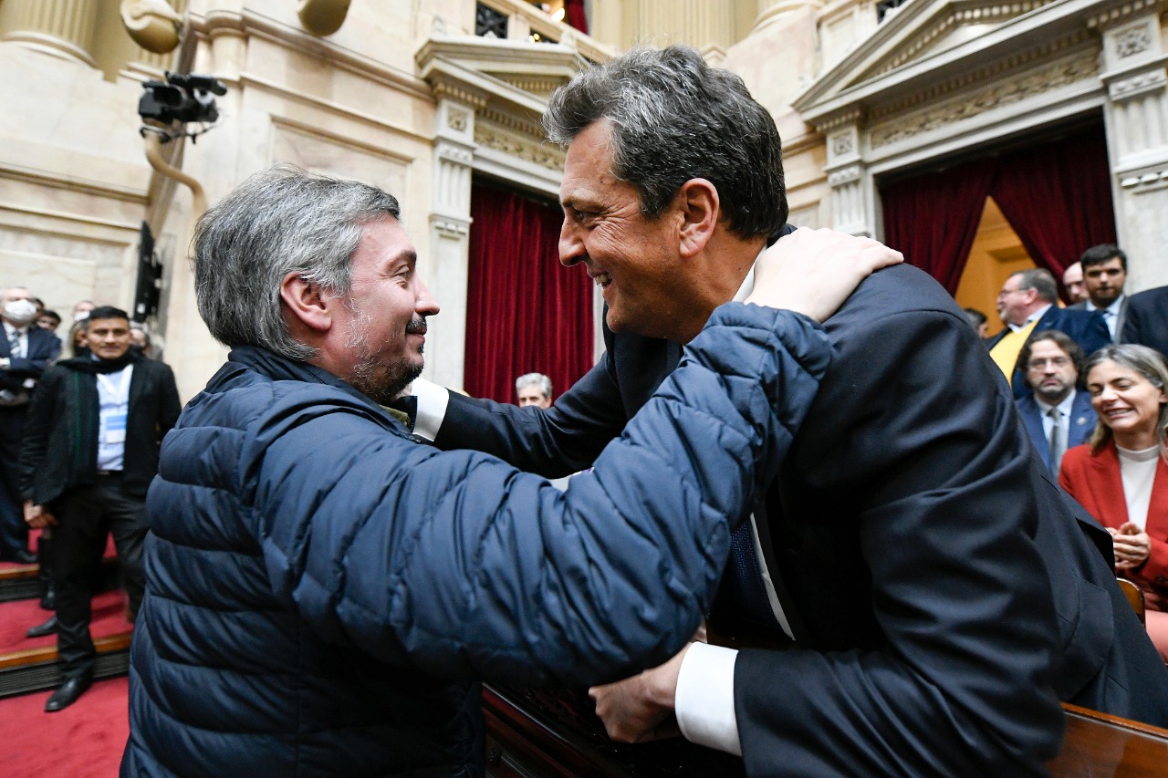 hoy