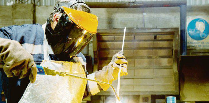 la-industria-retomo-niveles-parecidos-los-observados-antes-la-pandemia