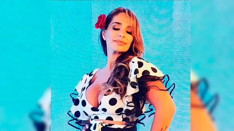 la gata noelia_0