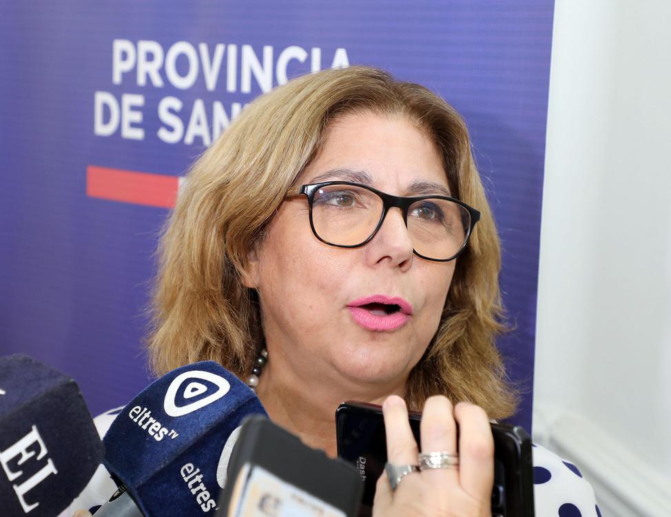 hoy