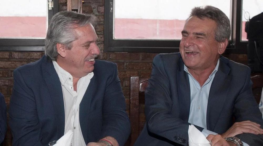 agustin-rossi