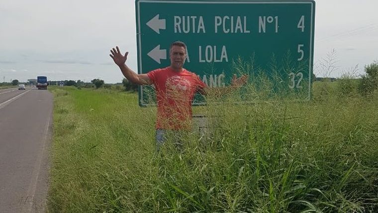 hoy