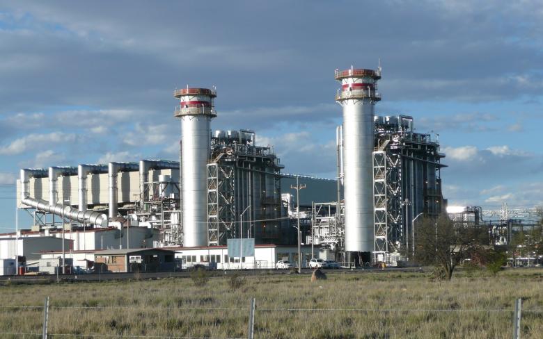 sener-power-ciclocombinado-pilar-argentina-3