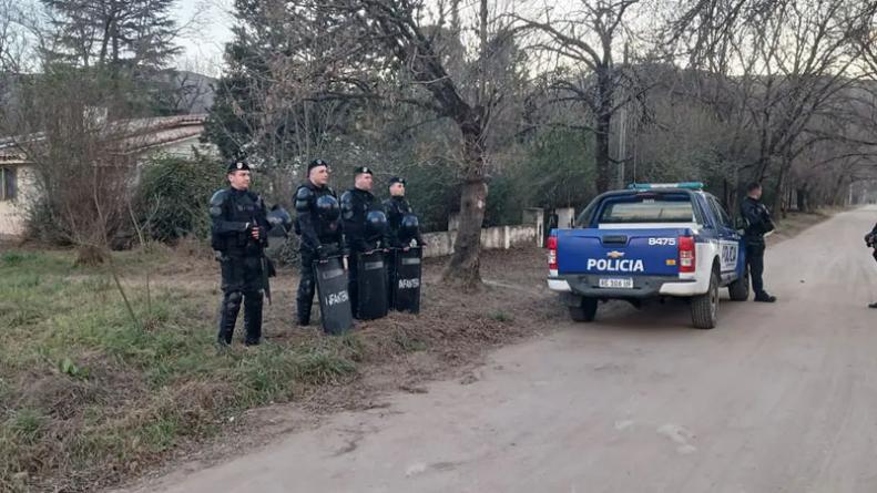 detenidos-estafas-terrenos