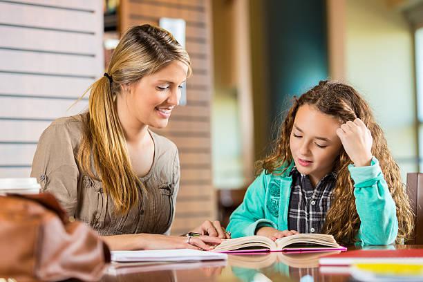 istockphoto-506764788-612x612