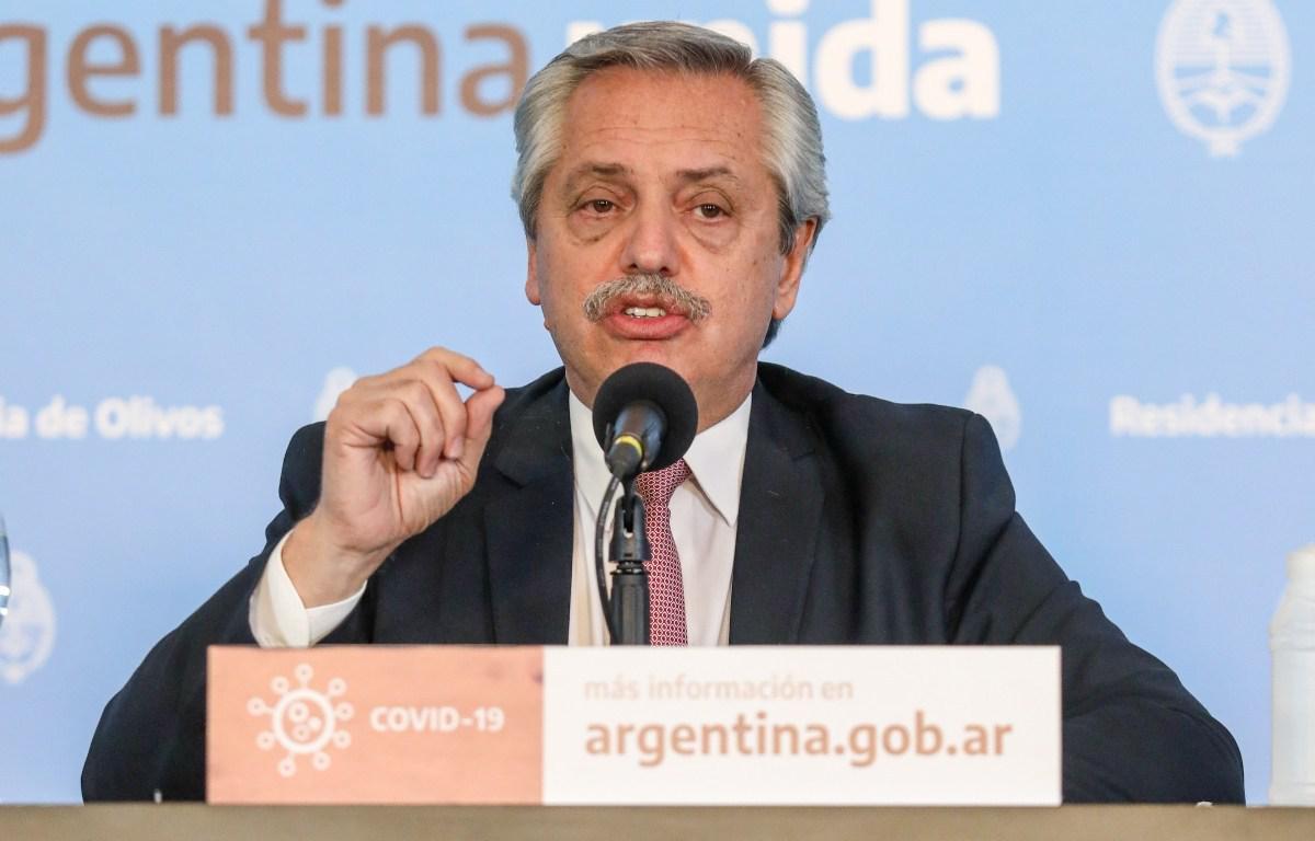 AlbertoFernandez-1