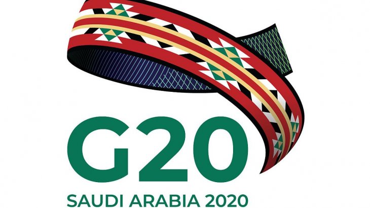 G20