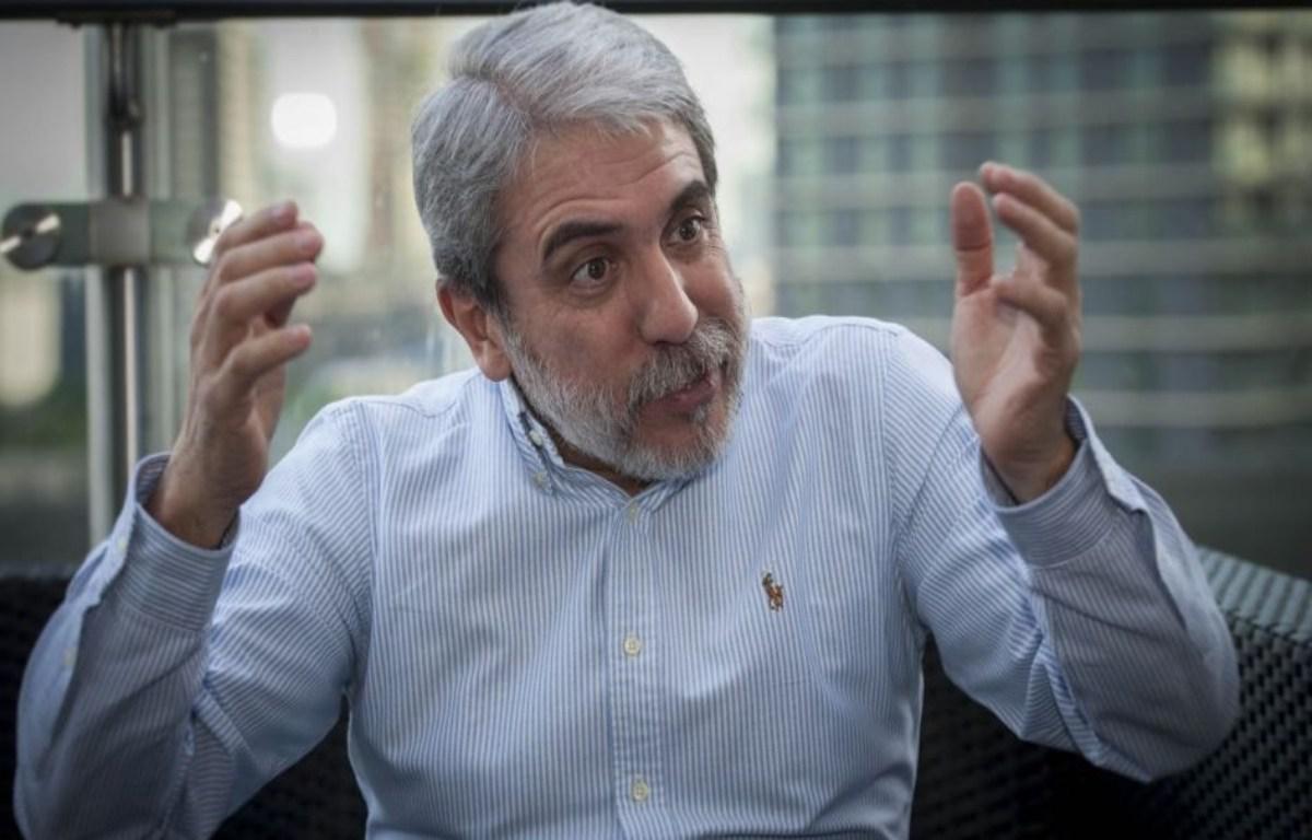 AníbalFernández1